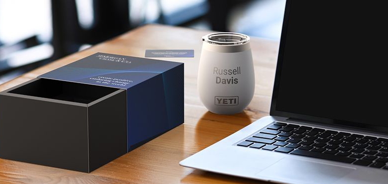 Yeti Rambler | CustomUSB 10oz Tumbler 4