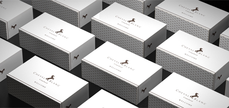 Yeti Rambler | CustomUSB 10oz Wine Tumbler Set 3