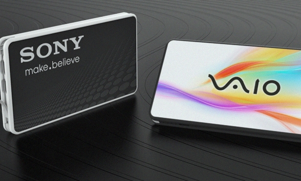 PowerTile | CustomUSB Mobile Charger