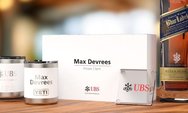 Yeti Rambler | CustomUSB 10oz Lowball Whiskey Set