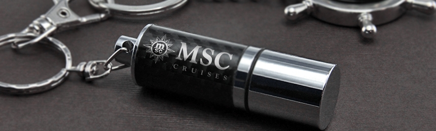 Carbon Fiber | CustomUSB Flash Drive