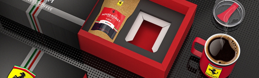 Camper | CustomUSB 12oz Mug