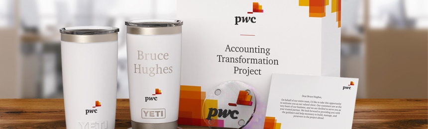 Yeti Rambler | CustomUSB 20oz Tumbler Set