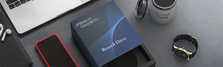 Yeti Rambler | CustomUSB 10oz Tumbler