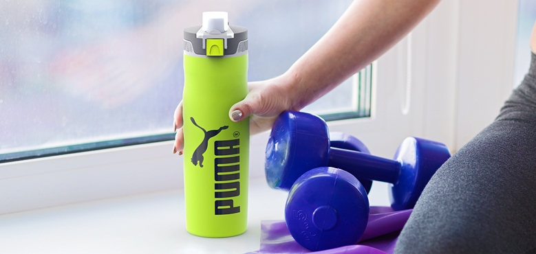 Jolt | CustomUSB 20.9oz Bottle 2