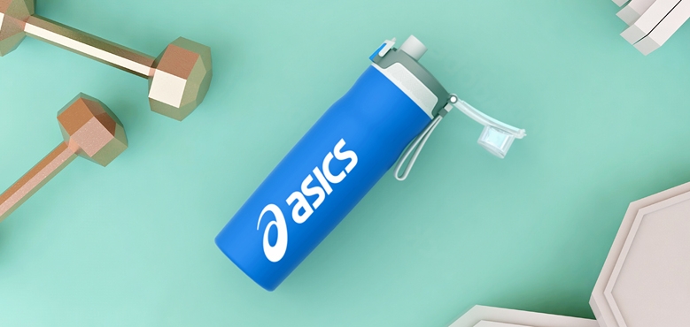 Jolt | CustomUSB 20.9oz Bottle 5
