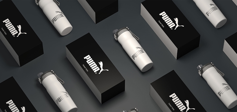 Jolt | CustomUSB 20.9oz Bottle 1