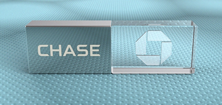 Gem | CustomUSB Flash Drive 5
