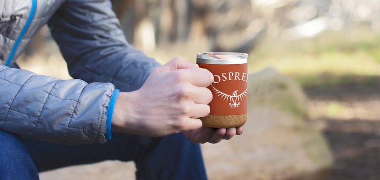 Explorer| CustomUSB 12oz Mug 3