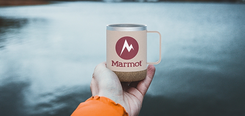 Explorer| CustomUSB 12oz Mug 5