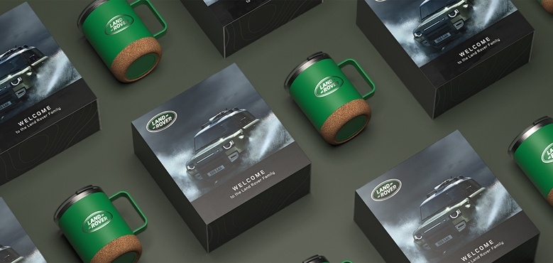 Explorer| CustomUSB 12oz Mug 1