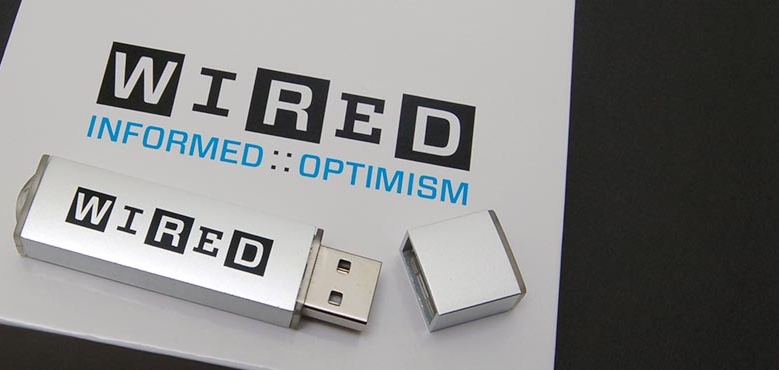 Press Kit Solutions