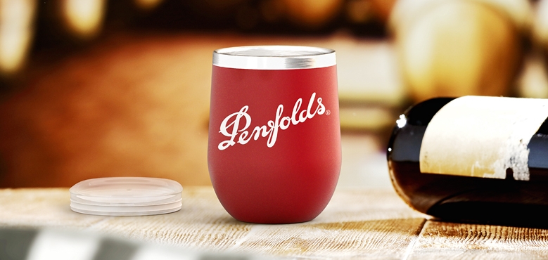 Cece | CustomUSB 12 oz Tumbler 5