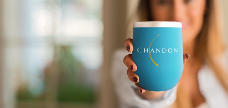 Cece | CustomUSB 12 oz Tumbler 3