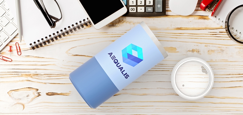 Gala | CustomUSB Gala Tumbler 5