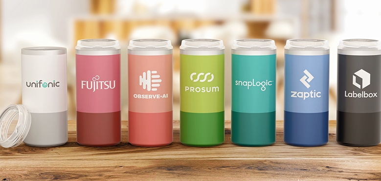Gala | CustomUSB Gala Tumbler 4