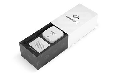 Custom Slide Box