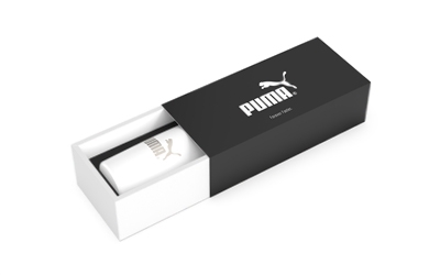 Premium Custom Bottle Gift Box