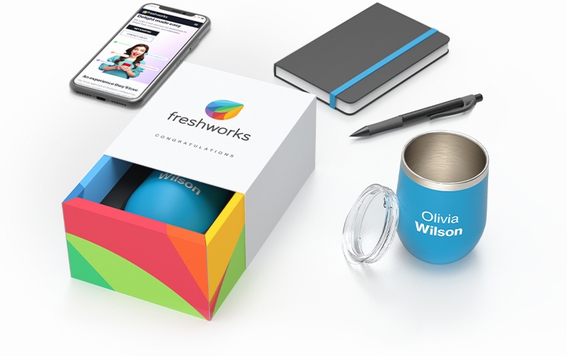Cece | CustomUSB 12 oz Tumbler