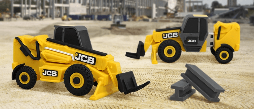 100% Custom Designed image 1