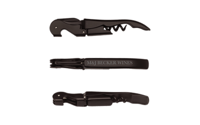 Pulltap Premium Corkscrew