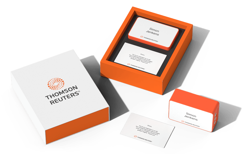 Billboard | CustomUSB Bluetooth Speaker