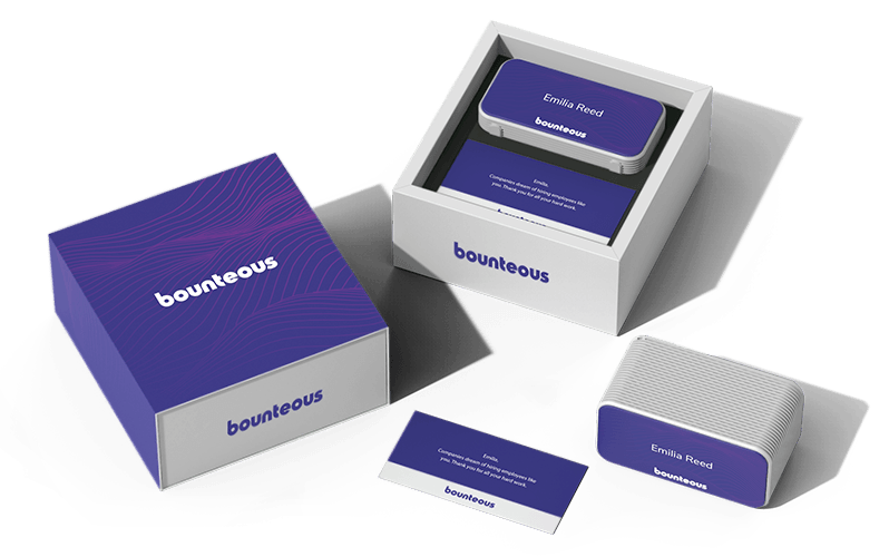 Stadium Pro | CustomUSB Bluetooth Speaker