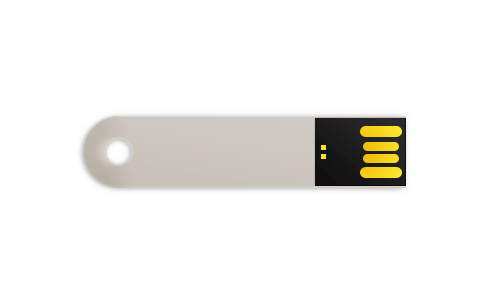 Blade 4GB