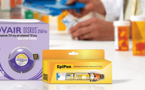 Smart Packaging | CustomUSB Print Solution