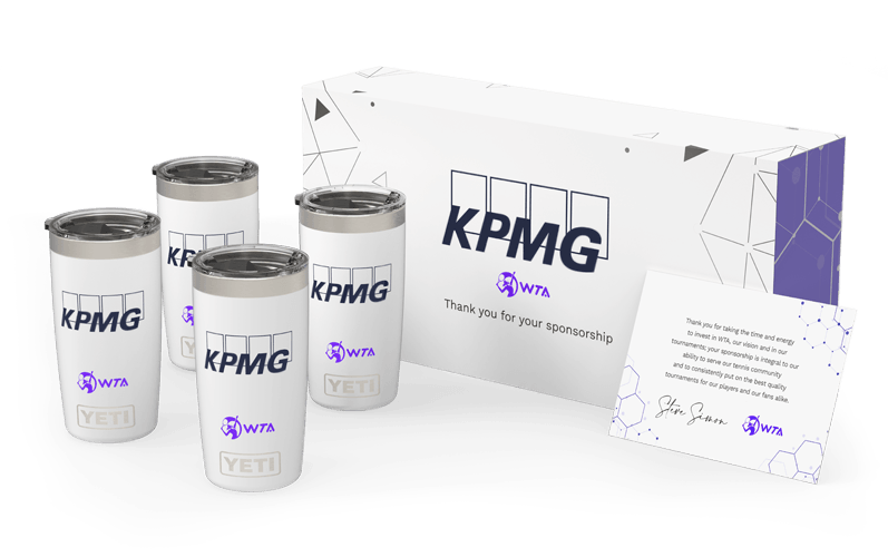 YETI 10oz Tumbler Flight Set | CustomUSB VIP Gift