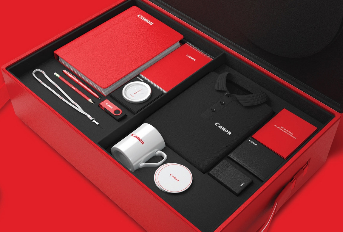 Customize every aspect from start to finish?