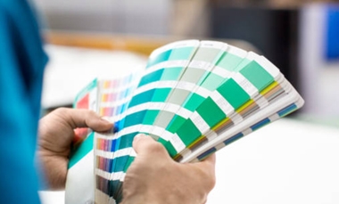 Samples + Prototyping