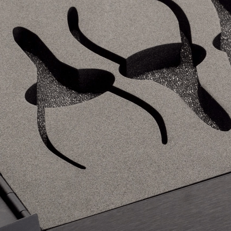 Custom Packaging Concept 2