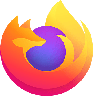 Firefox