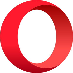 Opera