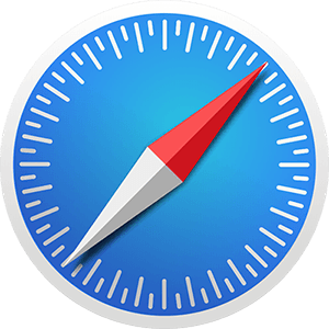 Safari