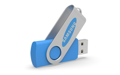 Auto Vælge dialog Bulk Flash Drives | USB Drives Wholesale | 20+ Styles & Colors
